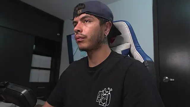  morghan  online show from 8, 4, 2026