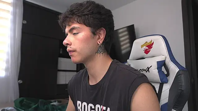  morghan  online show from 13, 4, 2026