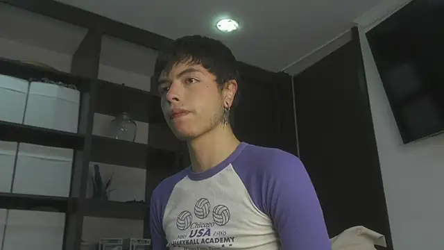  morghan  online show from 25, 2, 2025