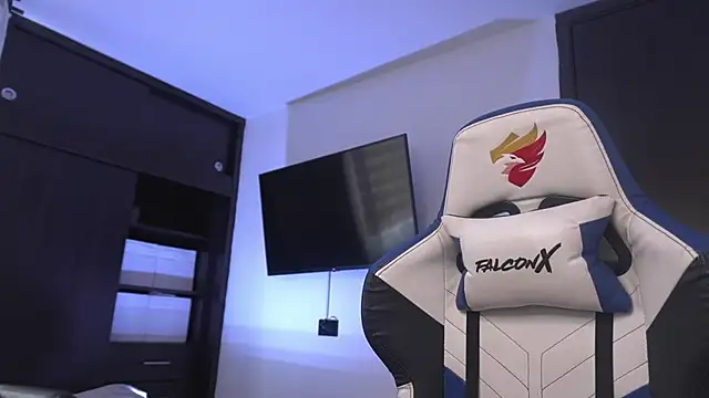  morghan  online show from 10, 3, 2026