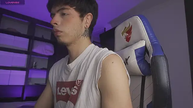  morghan  online show from 11, 11, 2025