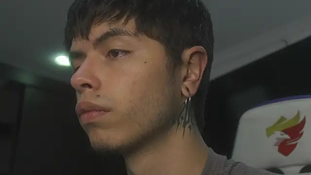  morghan  online show from 28, 2, 2025