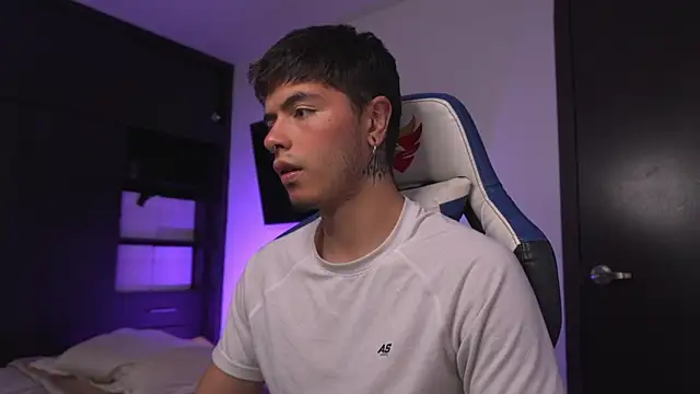  morghan  online show from 1, 3, 2026