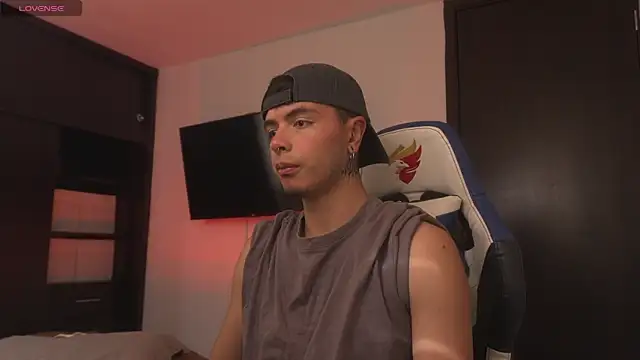  morghan  online show from 3, 2, 2026