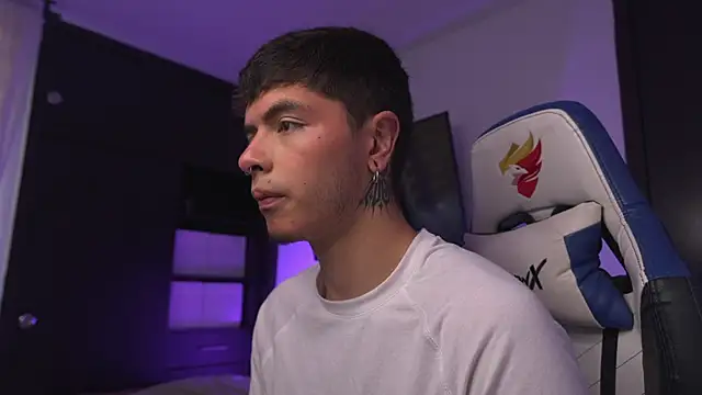  morghan  online show from 16, 2, 2026