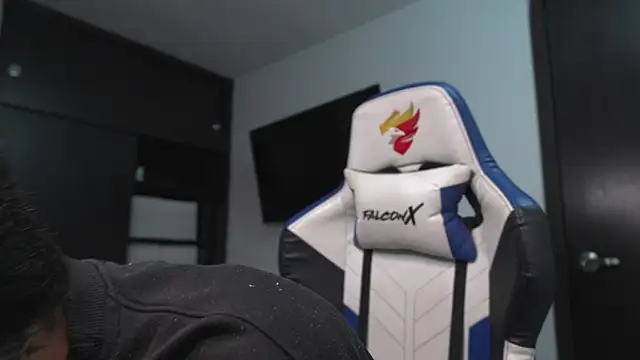  morghan  online show from 23, 3, 2026