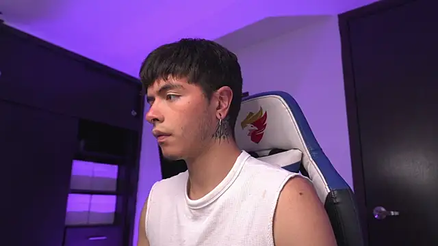  morghan  online show from 16, 3, 2026