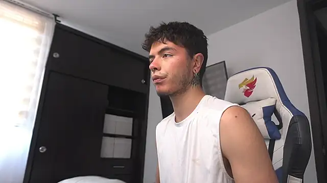  morghan  online show from 11, 3, 2026