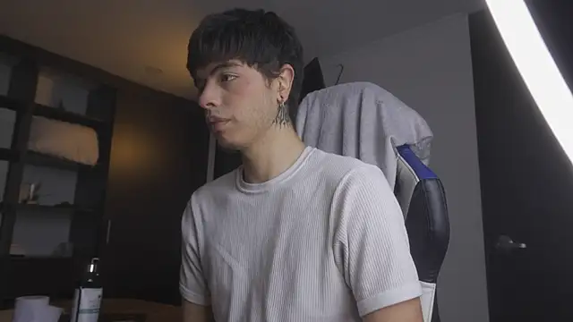  morghan  online show from 6, 11, 2025