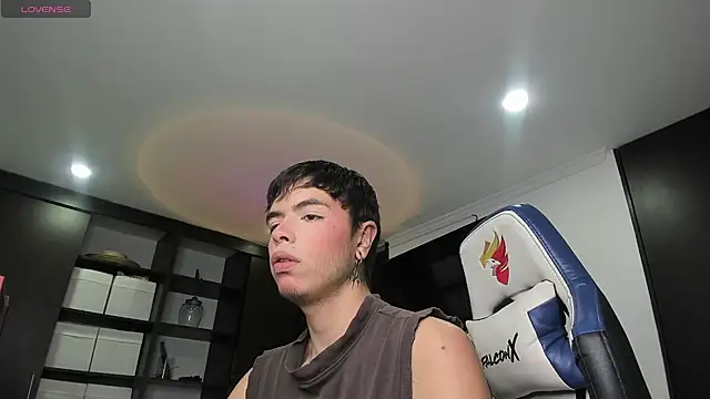  morghan  online show from 4, 2, 2025