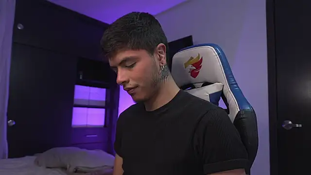  morghan  online show from 14, 2, 2026