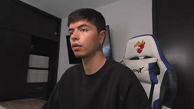  morghan  online show from 21, 2, 2026