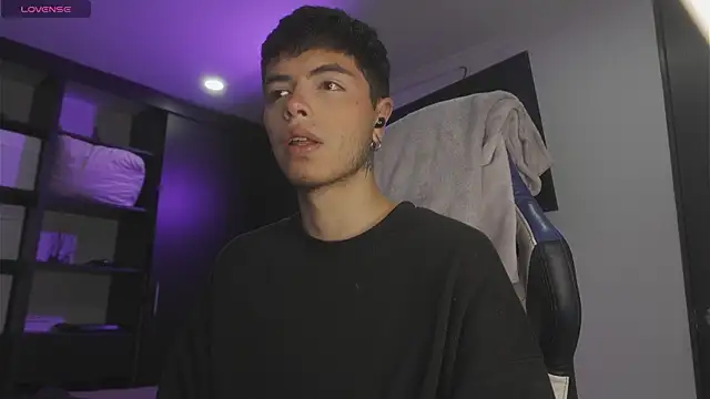  morghan  online show from 9, 9, 2025