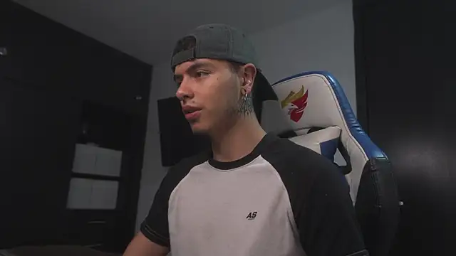  morghan  online show from 13, 2, 2026