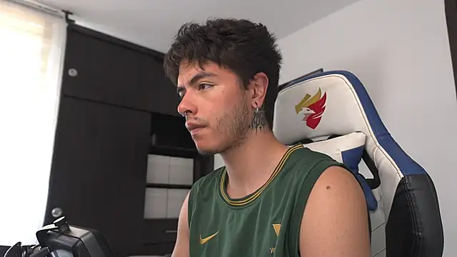  morghan  online show from 26, 3, 2026