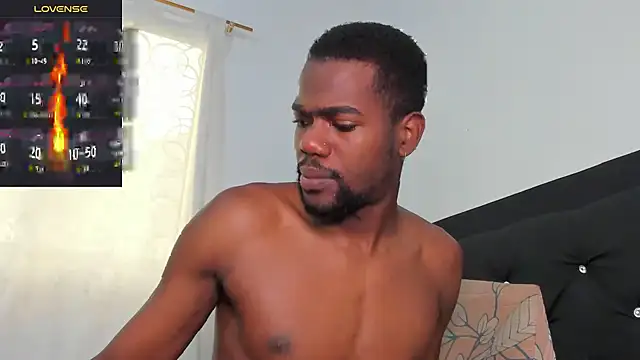 santi brown online show from 15, 10, 2025