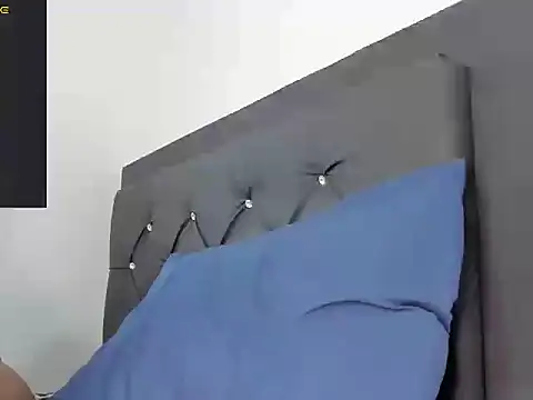 santi brown online show from 14, 11, 2025