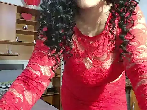 cutieammy online show from 20, 1, 2025