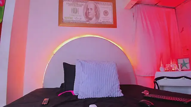 elsalondon online show from 4, 4, 2026