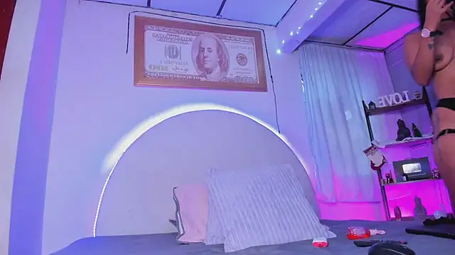 elsalondon online show from 20, 2, 2026