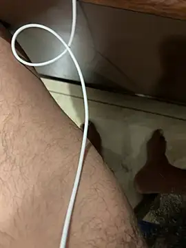 joe112222 online show from 2, 2, 2025