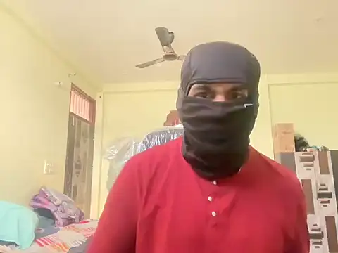 joe112222 online show from 20, 2, 2026