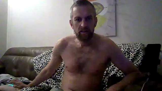 Matts1988 online show from 25, 5, 2026