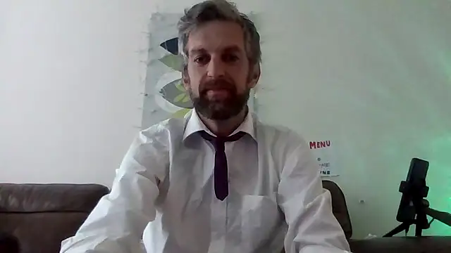 Matts1988 online show from 10, 9, 2025