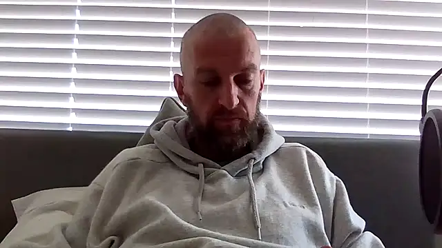 Matts1988 online show from 16, 9, 2025