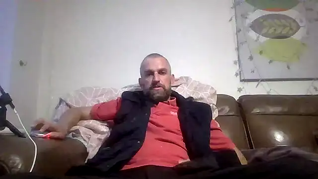 Matts1988 online show from 24, 9, 2025
