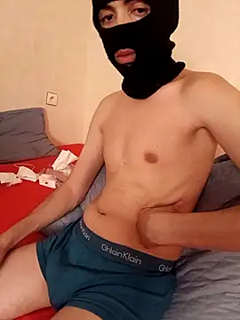 arabqueen online show from 5, 10, 2025