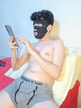 arabqueen online show from 29, 5, 2026