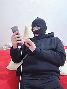 arabqueen online show from 18, 12, 2025