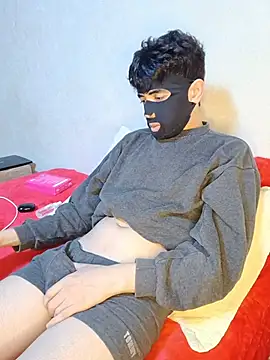 arabqueen online show from 5, 5, 2026