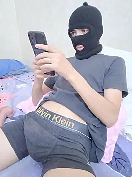 arabqueen online show from 25, 10, 2025