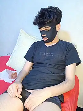 arabqueen online show from 20, 6, 2026
