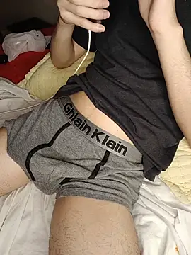 arabqueen online show from 3, 6, 2026