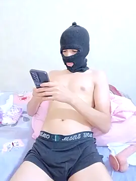 arabqueen online show from 16, 9, 2025