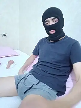 arabqueen online show from 21, 10, 2025