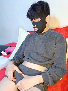 arabqueen online show from 3, 5, 2026