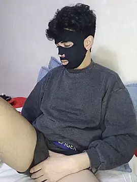 arabqueen online show from 18, 5, 2026