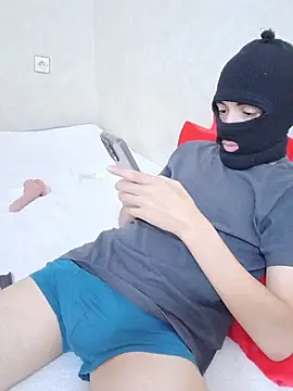 arabqueen online show from 23, 11, 2025