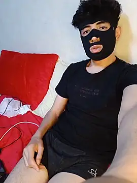arabqueen online show from 28, 4, 2026