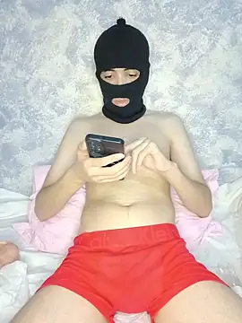 arabqueen online show from 24, 10, 2025