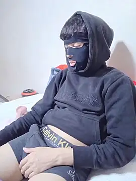 arabqueen online show from 13, 3, 2026