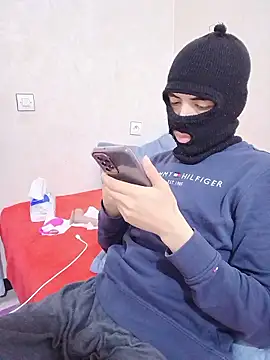 arabqueen online show from 15, 1, 2026