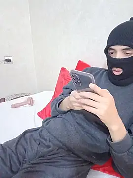 arabqueen online show from 18, 11, 2025