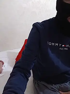 arabqueen online show from 26, 11, 2025