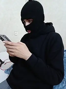 arabqueen online show from 7, 1, 2026