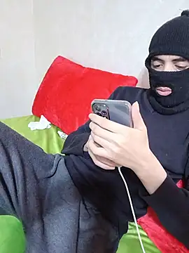 arabqueen online show from 7, 2, 2026